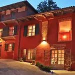 Bauernhof Enoagriturismo L' Acino D'uva *