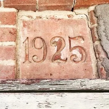 Enoagriturismo L' Acino D'uva *