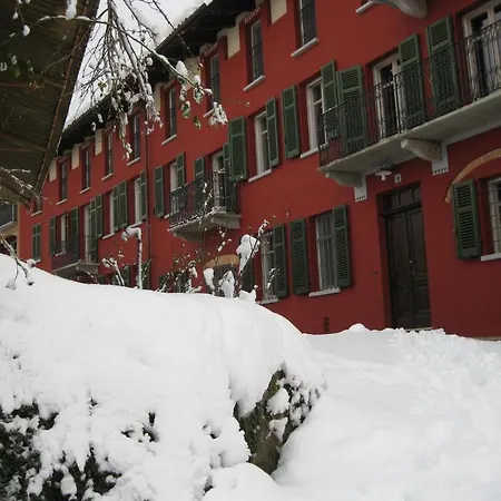 Enoagriturismo L' Acino D'uva Cunico