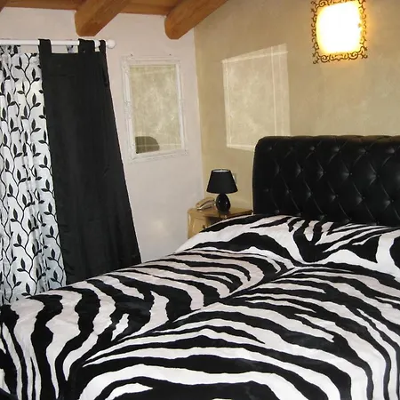 Alloggio per agriturismo Enoagriturismo L' Acino D'uva