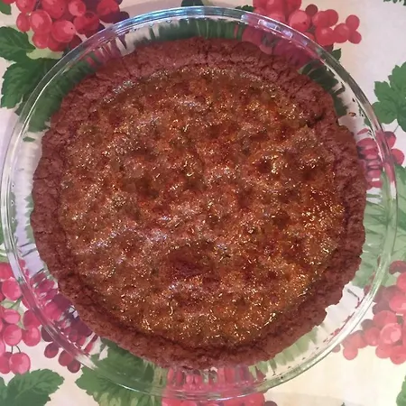 Enoagriturismo L' Acino D'uva