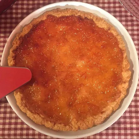 Enoagriturismo L' Acino D'uva Feriegård Cunico